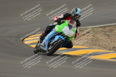 media/Sep-10-2022-SoCal Trackdays (Sat) [[a5bf35bb4a]]/Turns 9 and 8 (12pm)/